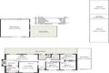 Property photo of 5 Peppermint Drive Gawler Belt SA 5118