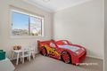 Property photo of 9 Murroobah Road Wallacia NSW 2745