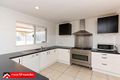 Property photo of 17 Tulse Rise Kingsley WA 6026