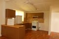 Property photo of 9 Orton Street Laidley QLD 4341