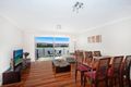 Property photo of 8/45 Sturdee Parade Dee Why NSW 2099