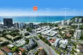 Property photo of 4/29 West Burleigh Road Burleigh Heads QLD 4220