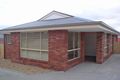 Property photo of 2/12 Morrison Street Brighton TAS 7030