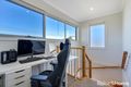 Property photo of 1/21 Langton Street Glenroy VIC 3046