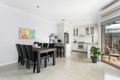 Property photo of 109 Bond Street Ivanhoe VIC 3079