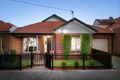 Property photo of 109 Bond Street Ivanhoe VIC 3079