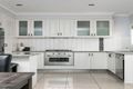 Property photo of 109 Bond Street Ivanhoe VIC 3079