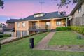 Property photo of 29 Duncraig Drive Kellyville NSW 2155