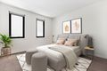Property photo of 201/500 Dandenong Road Caulfield North VIC 3161