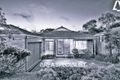 Property photo of 3 Huntly Court Langwarrin VIC 3910