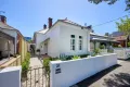 Property photo of 21 Green Street Windsor VIC 3181