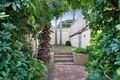 Property photo of 151 Arden Street Coogee NSW 2034