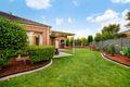 Property photo of 14 Millford Court Invermay Park VIC 3350
