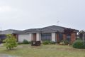 Property photo of 15 Portrush Loop Armstrong Creek VIC 3217