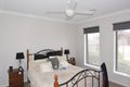 Property photo of 15 Portrush Loop Armstrong Creek VIC 3217