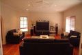 Property photo of 20 Grange Boulevard Bundoora VIC 3083