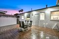 Property photo of 1/43 Cole Street Laverton VIC 3028