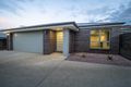 Property photo of 3/351 West Tamar Road Riverside TAS 7250