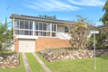 Property photo of 4 Dalgety Street Mount Gravatt East QLD 4122