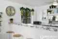 Property photo of 2/185 Welsby Parade Bongaree QLD 4507