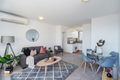 Property photo of 8/5 Garran Place Garran ACT 2605