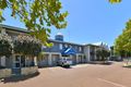 Property photo of 12/20 Apollo Place Halls Head WA 6210