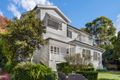 Property photo of 4 Beta Road Lane Cove NSW 2066