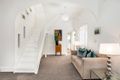 Property photo of 4 Beta Road Lane Cove NSW 2066