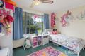 Property photo of 5 Watson Street Eaton WA 6232