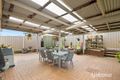 Property photo of 5 Watson Street Eaton WA 6232