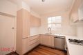 Property photo of 338 Carlisle Street Balaclava VIC 3183