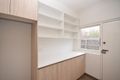 Property photo of 338 Carlisle Street Balaclava VIC 3183