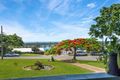 Property photo of 3 Peter Street Banora Point NSW 2486