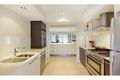 Property photo of 5/237 Steele Street Devonport TAS 7310