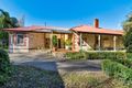 Property photo of 5 Moffett Street Woodside SA 5244