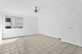 Property photo of 46 Blackman Parade Unanderra NSW 2526