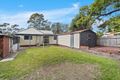 Property photo of 46 Blackman Parade Unanderra NSW 2526