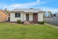 Property photo of 46 Blackman Parade Unanderra NSW 2526