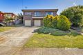 Property photo of 22 Blackwood Parade Romaine TAS 7320