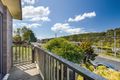 Property photo of 22 Blackwood Parade Romaine TAS 7320