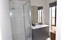 Property photo of 15 Portrush Loop Armstrong Creek VIC 3217