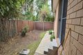 Property photo of 64 Hanlan Street South Narara NSW 2250
