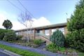 Property photo of 223 Banyule Road Viewbank VIC 3084