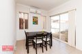 Property photo of 9B Charles East Street Midland WA 6056