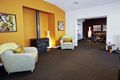 Property photo of 11 Muscovy Drive Grovedale VIC 3216