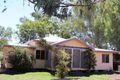 Property photo of 179 King Street Charleville QLD 4470