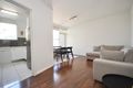 Property photo of 5/2 Celeste Court St Kilda East VIC 3183