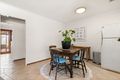 Property photo of 3/5 Kitchener Road Melville WA 6156
