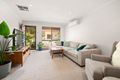 Property photo of 3/5 Kitchener Road Melville WA 6156