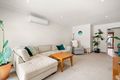 Property photo of 3/5 Kitchener Road Melville WA 6156